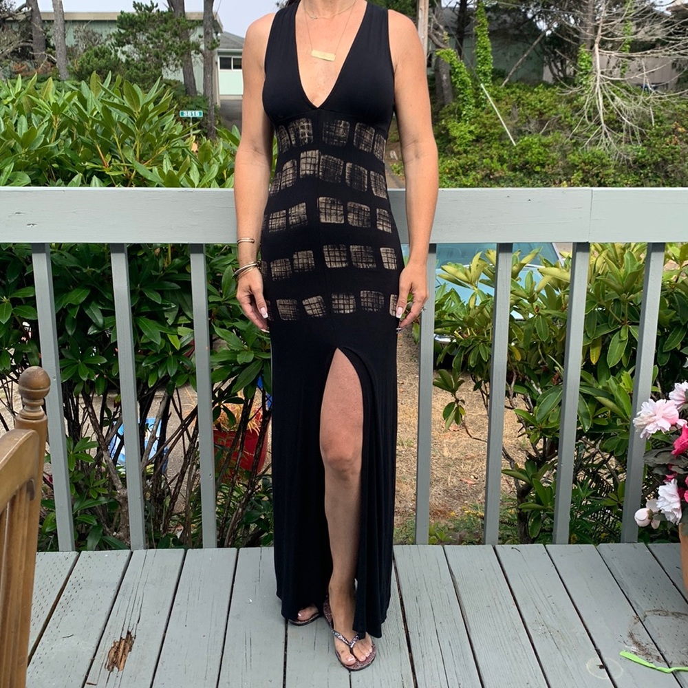 Go Couture NWOT